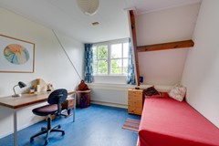 54-Lamoenstraat 110 Purmerend.jpg